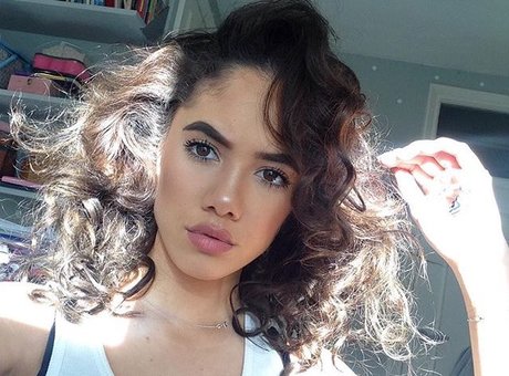 Saoirse Alicia Behzadi_ pornstar nude image