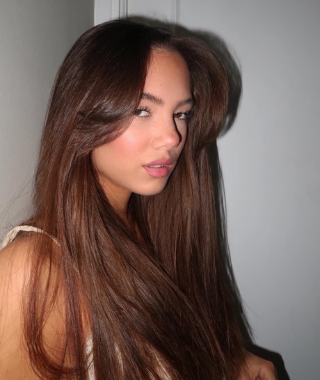 Saoirse Alicia Behzadi_ best pornstar pic