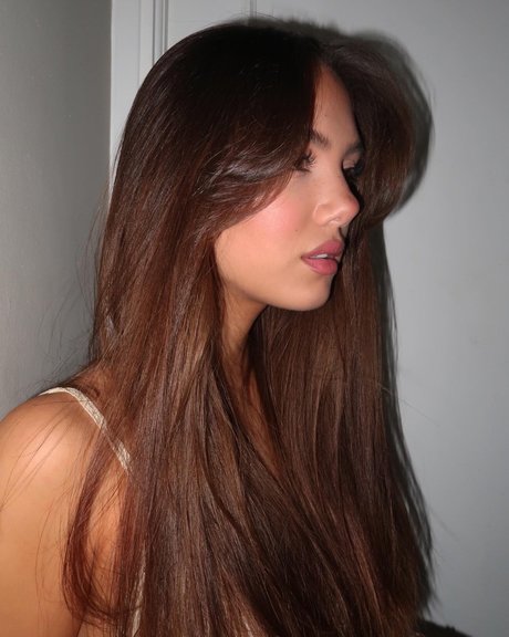 Saoirse Alicia Behzadi_ best actress pics