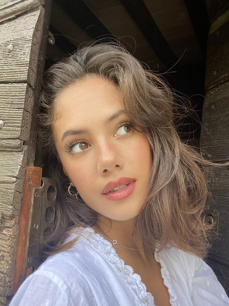 mommy son onlyfans hot porn pictures