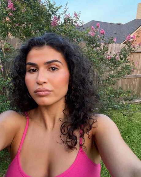 Taleen pornstar art archive