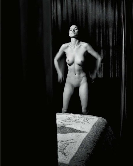 small cock onlyfans art naked archive