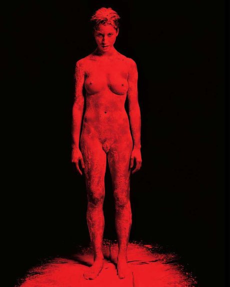 chubby mom onlyfans pornographic photos