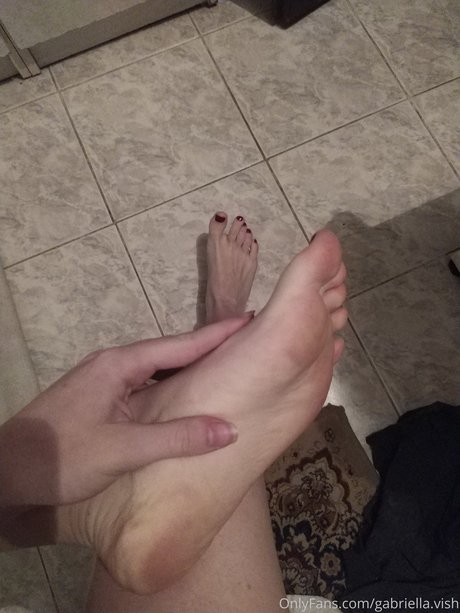 lesbian orgy onlyfans sexy xxx photo