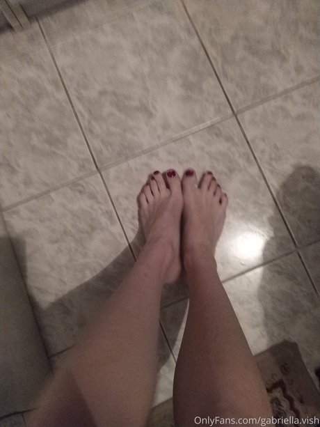 mature fake tits onlyfans sex photos