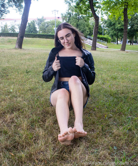 Gabriella Vish best pornstar img