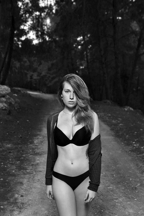 Katherin Fisher star pornographic archive