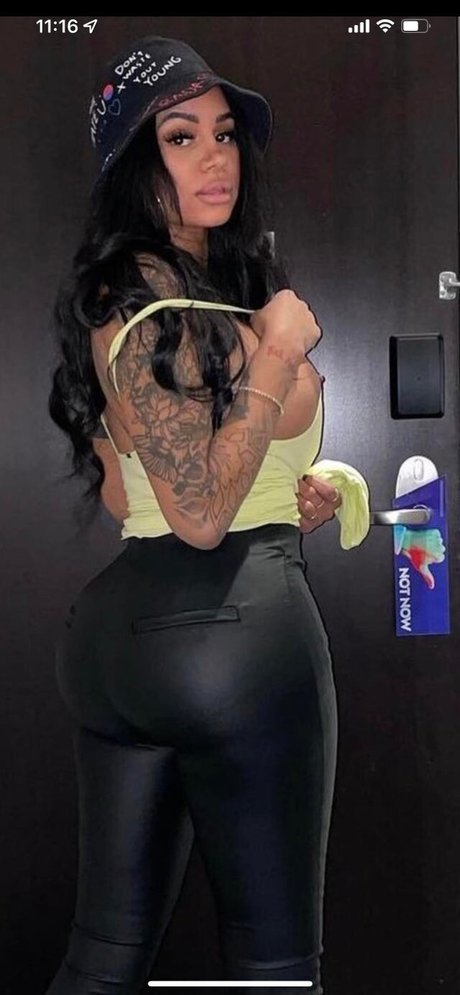 Ketlyd sexy pornstar gallery