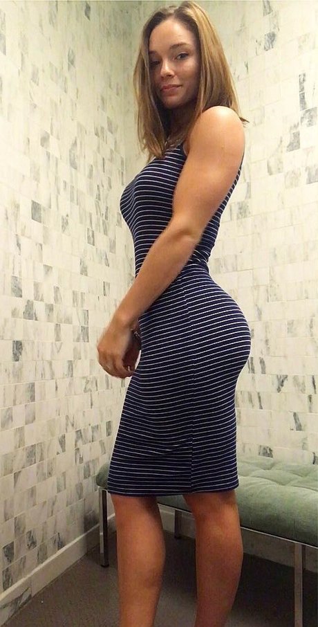 Kristii Nicole hd actress galleries