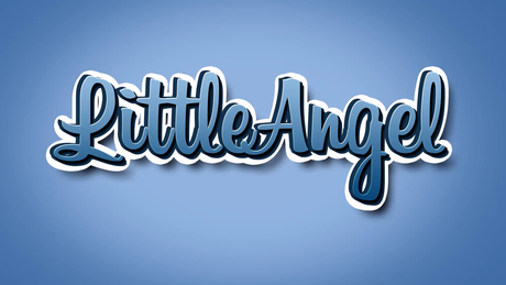 Angelphub nudes actress photo