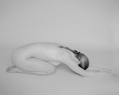 tight pussy onlyfans nice images