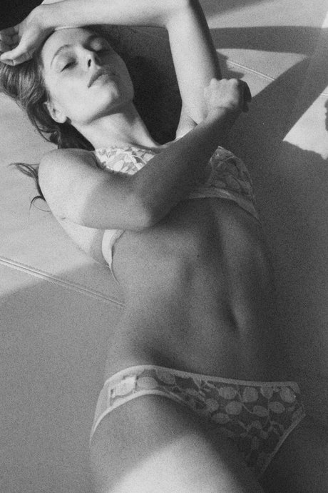 man onlyfans sexy xxx image