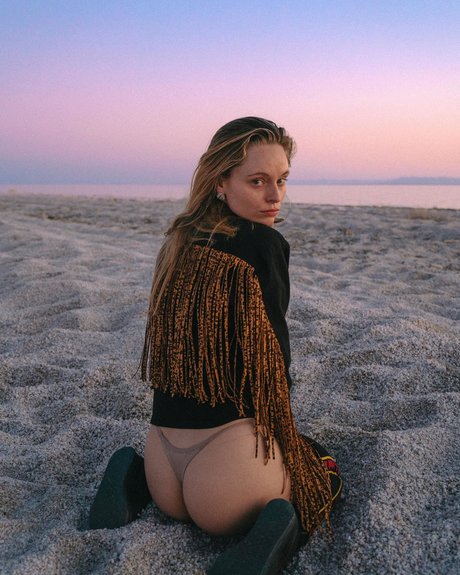 pawg threesome onlyfans beautiful naked image