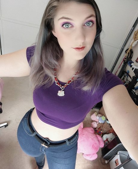 no ppv trans onlyfans adult archive