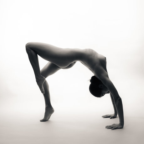 Nicole Brennan best pornstar pics