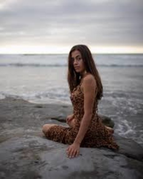 Nicole Brennan star adult pictures