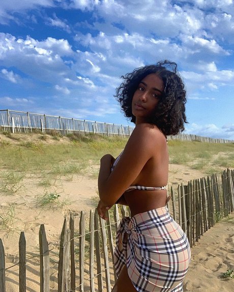 Rionma porn star pic