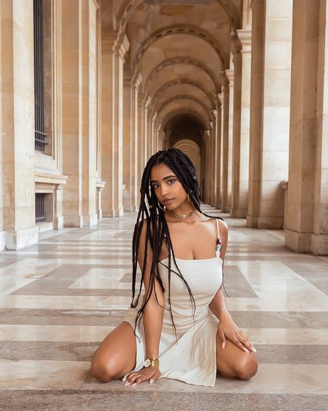 Rionma pornstar hot pic