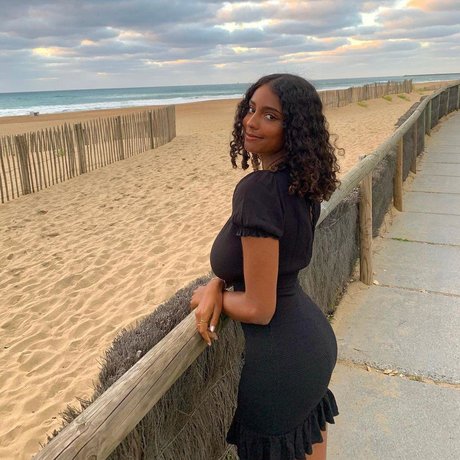 Rionma exclusive star gallery