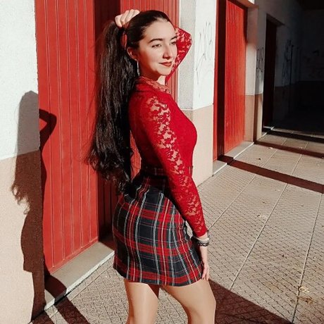 Sofia Morais nude pornstar pictures