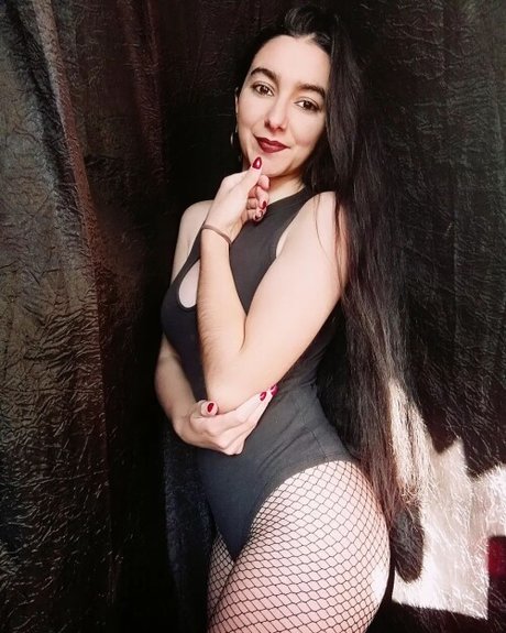 Sofia Morais porn model img