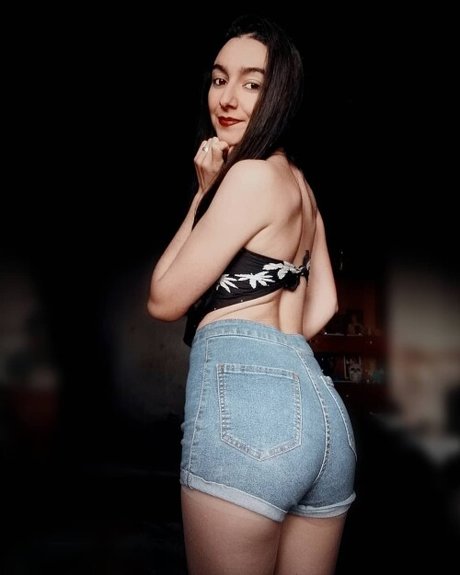 Sofia Morais sex pornstar pictures