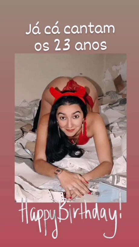 british granny onlyfans free sex pic