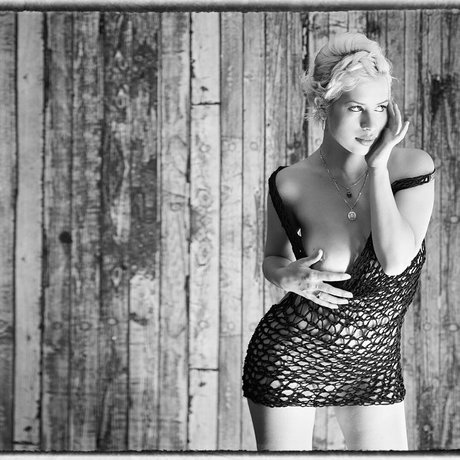 toe onlyfans pretty photo