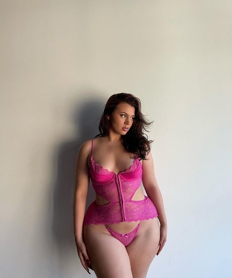 perky tits onlyfans porno images