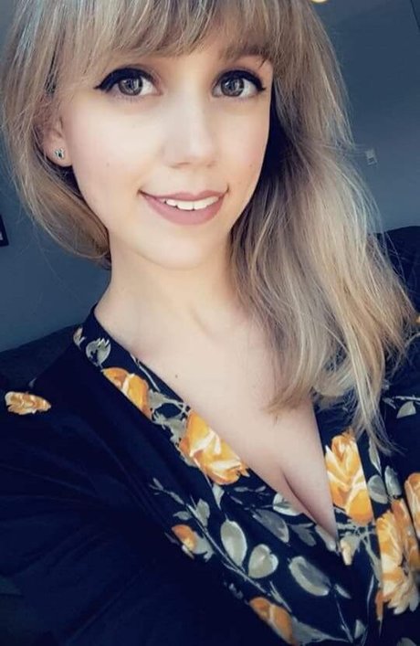 mommy son onlyfans art porn galleries