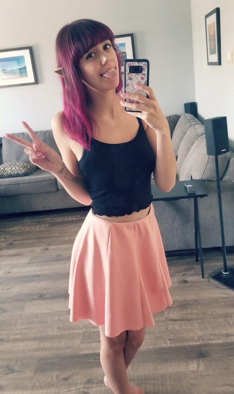 ebony shower onlyfans erotic galleries