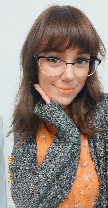 bbw facesitting onlyfans free sex picture