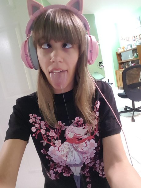 british redhead onlyfans hd img