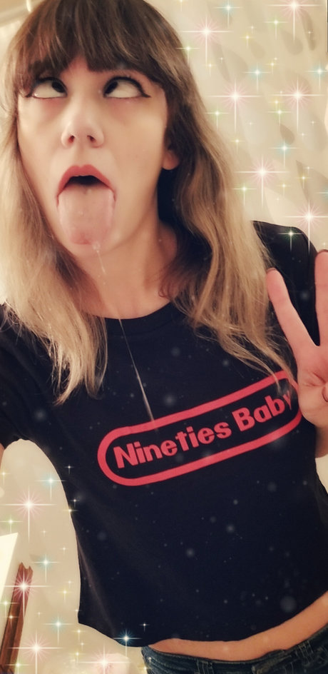 beautiful ebony onlyfans hd pic