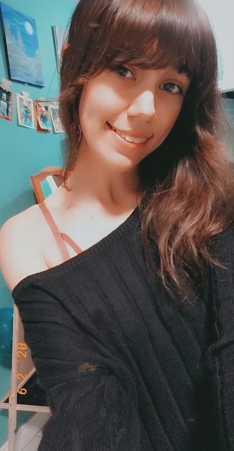 trimmed onlyfans free porn gallery