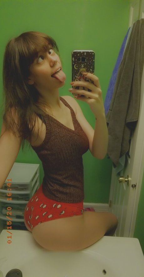 wife onlyfans art nude pics