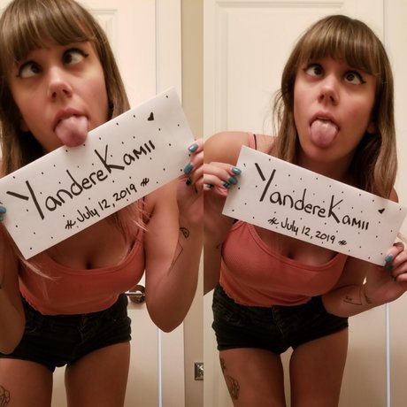 shemale pov onlyfans pornos picture