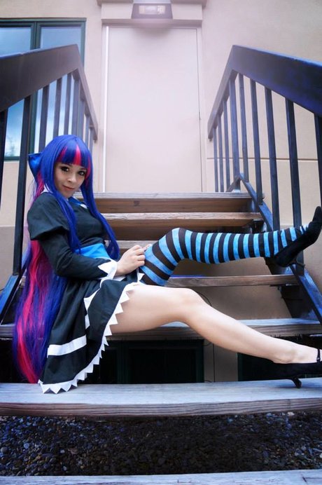 Aara Lee_ xxx actress archive