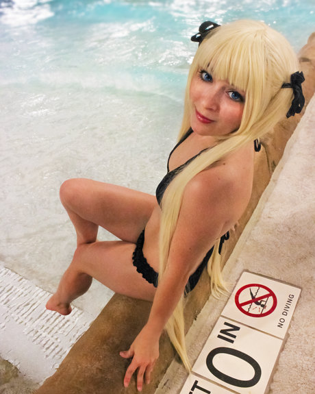 asian threesome onlyfans hot pic