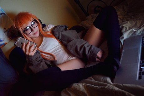 Aara Lee_ pornstar beautiful archive