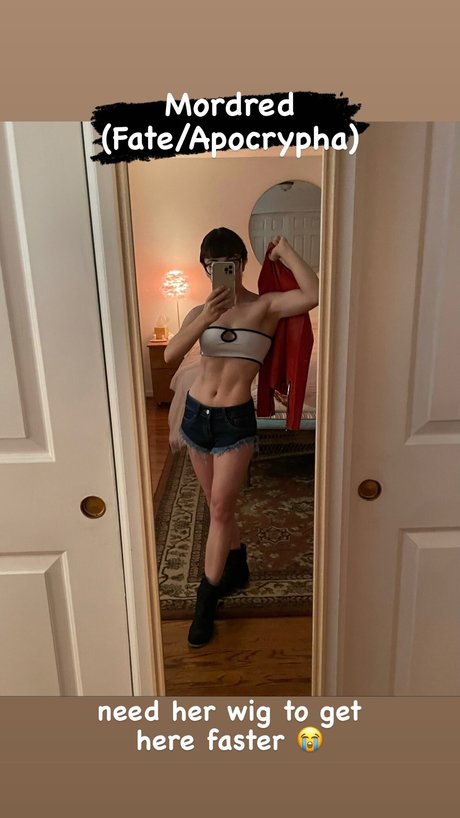 Aara Lee_ best actress gallery