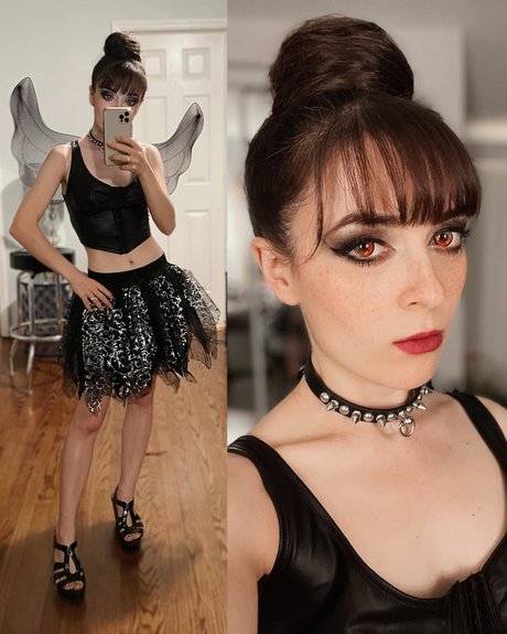 Aara Lee_ star porn images