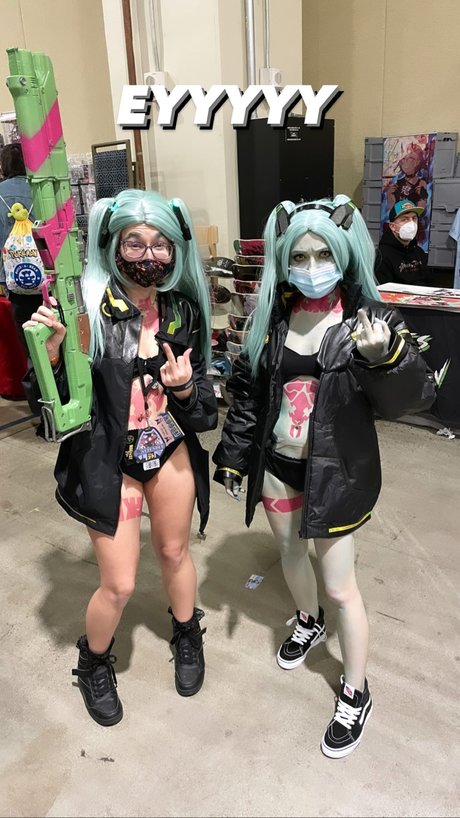 Aara Lee_ xxx pornstar picture