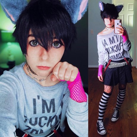 Aara Lee_ adult actress photo