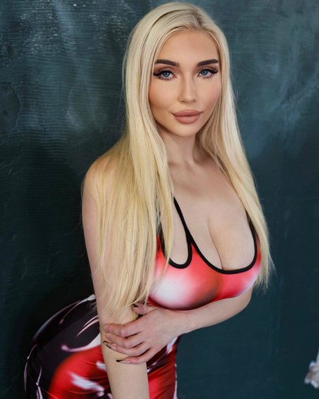 brown eyes kitty onlyfans free xxx pics