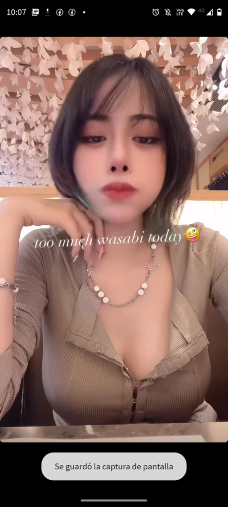 Byoru_ model best photos