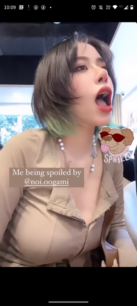 asian petite onlyfans nude img