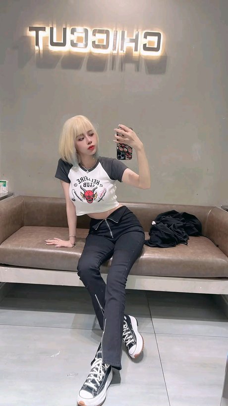 Byoru_ star high quality archive