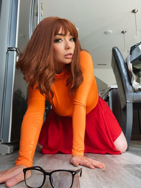 lesbian massage onlyfans hd gallery