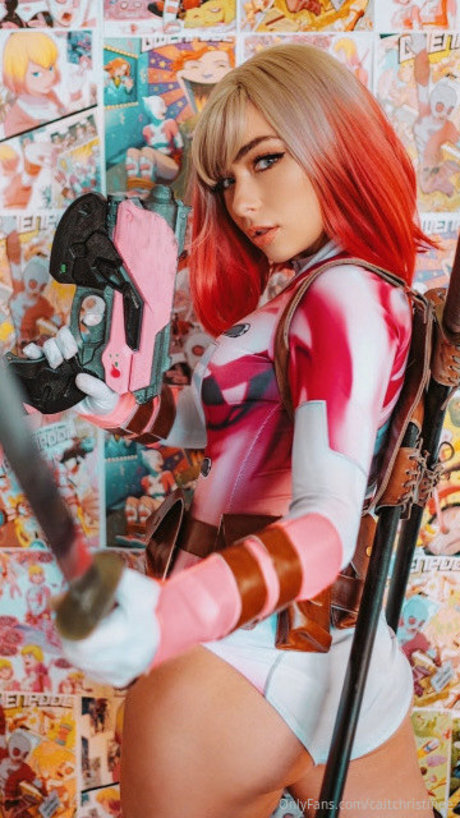 bbc femboy onlyfans erotic images